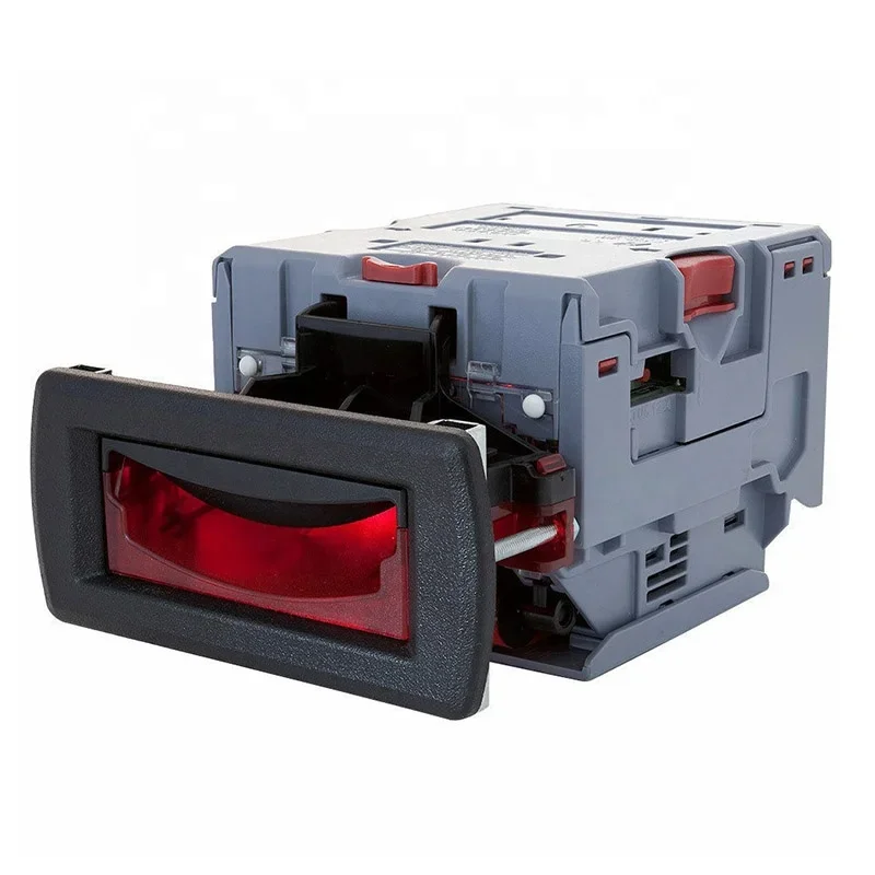 vending machine bill acceptor  - Bill Acceptor Vending avis et prix