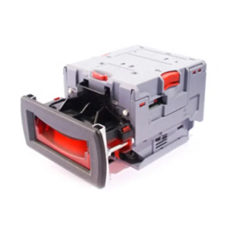 vending machine bill acceptor  - Bill Acceptor Vending avis et prix