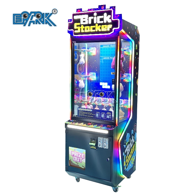 Arcade Game Machine Coin Opera - Bill Acceptor Vending avis et prix