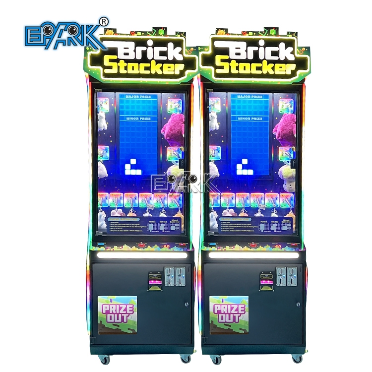 Arcade Game Machine Coin Opera - Bill Acceptor Vending avis et prix
