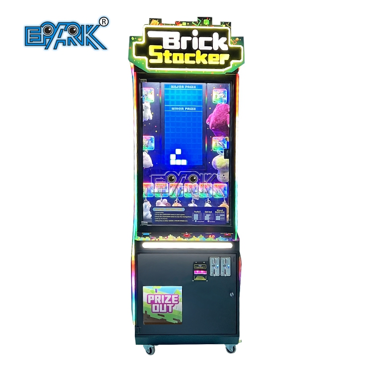 Arcade Game Machine Coin Opera - Bill Acceptor Vending avis et prix