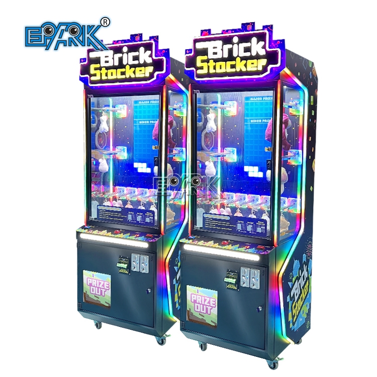 Arcade Game Machine Coin Opera - Bill Acceptor Vending avis et prix