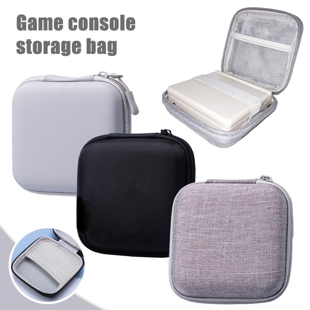Portable For RG35XXSP Case Han - Pinball Machine avis et prix