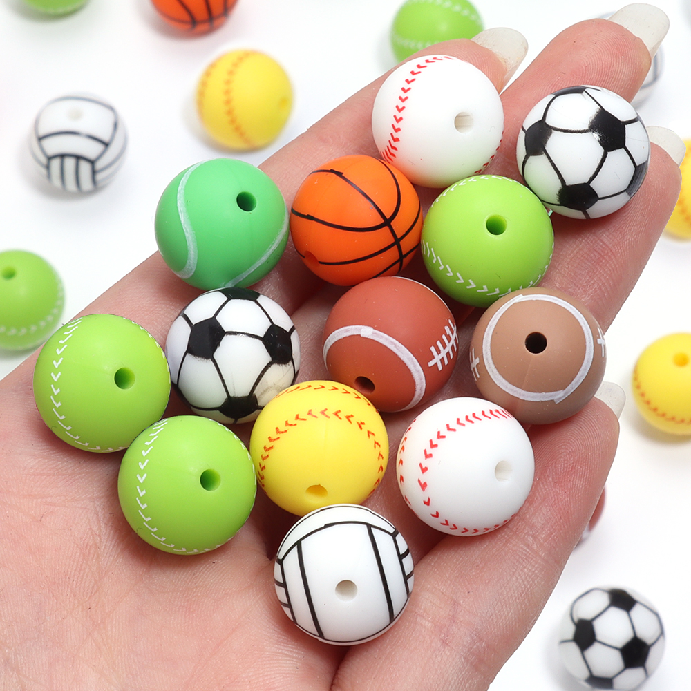 5pcs Silicone Water Transfer B - Basketball Arcade Game avis et prix