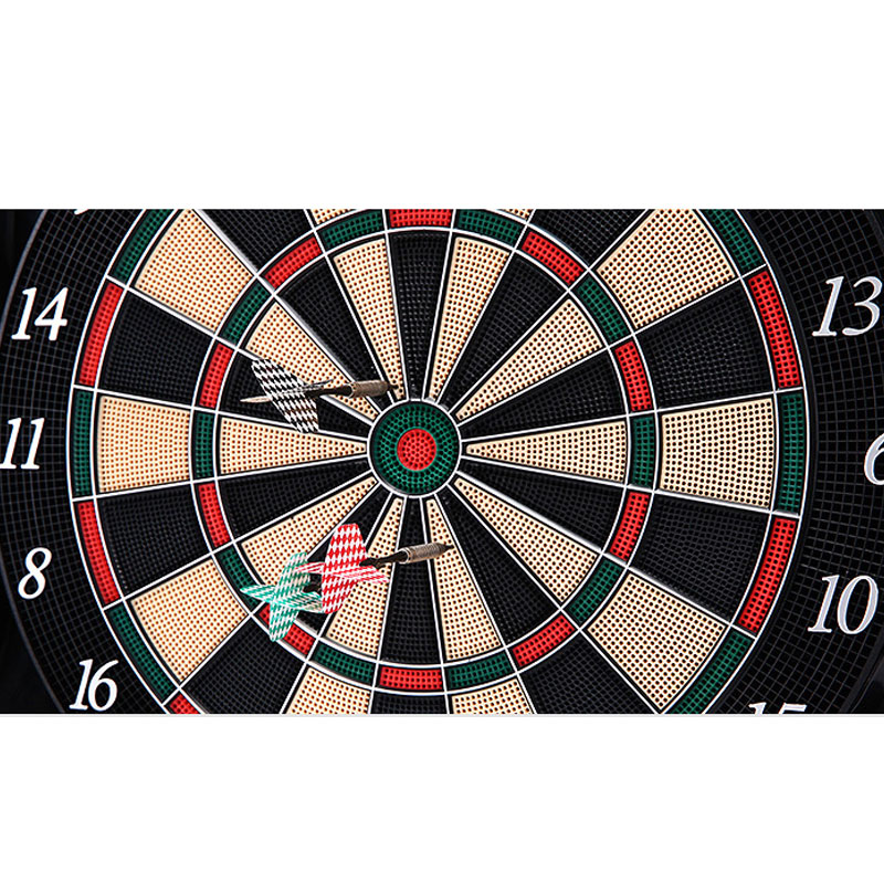 Electronic Dart Cabinet With A - Electronic Dartboard Cabinet avis et prix