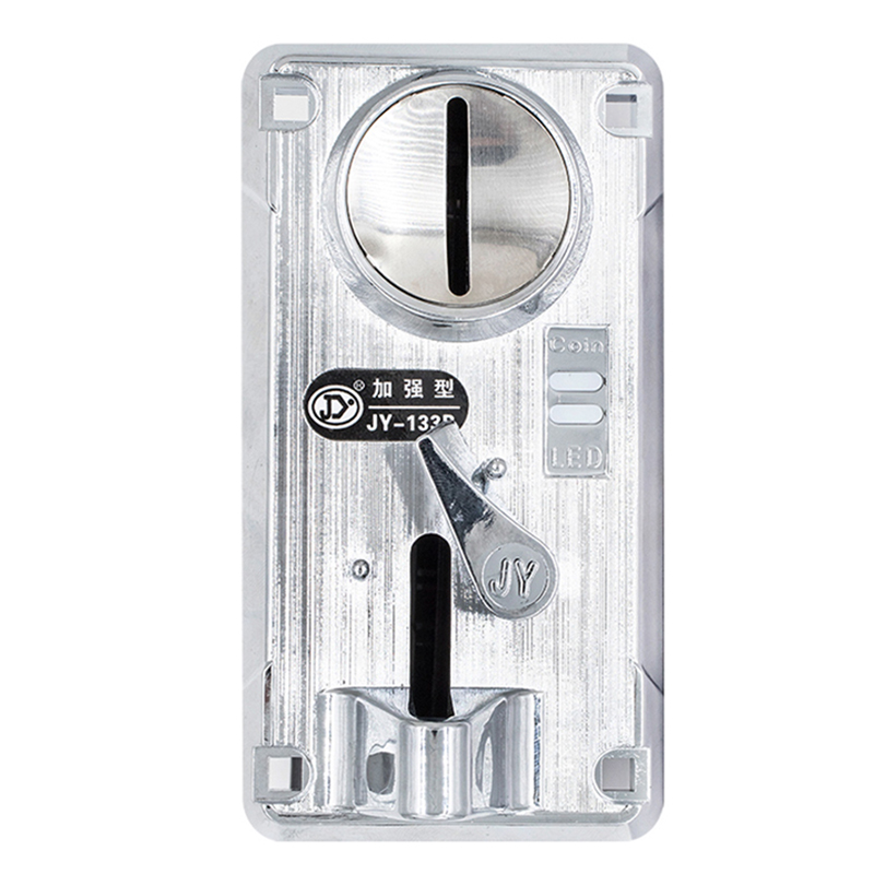JY 133B Arcade Coin Acceptor M - Token Coin Mechanism avis et prix