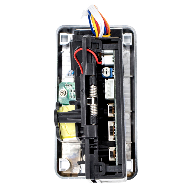 JY 133B Arcade Coin Acceptor M - Token Coin Mechanism avis et prix