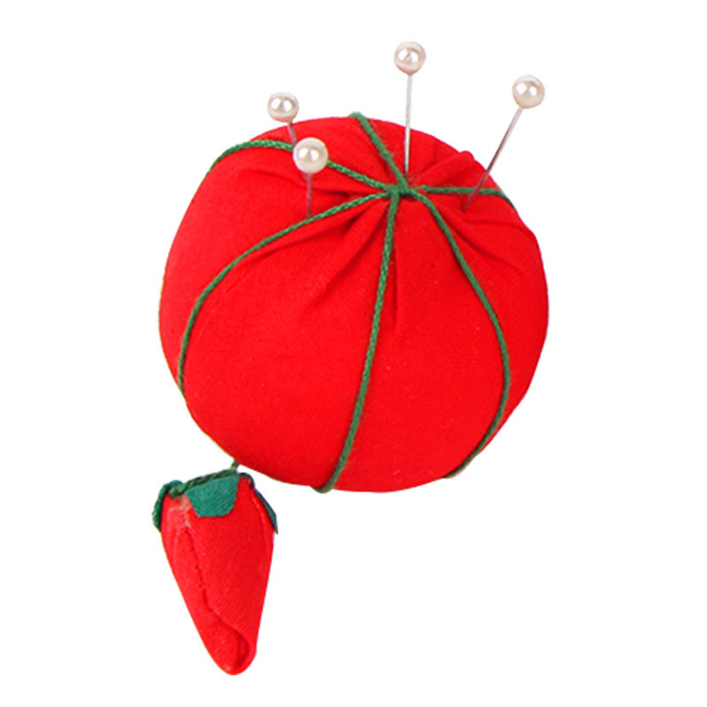 1PC Lovely Tomato Ball Shape N - Pinball Machine avis et prix