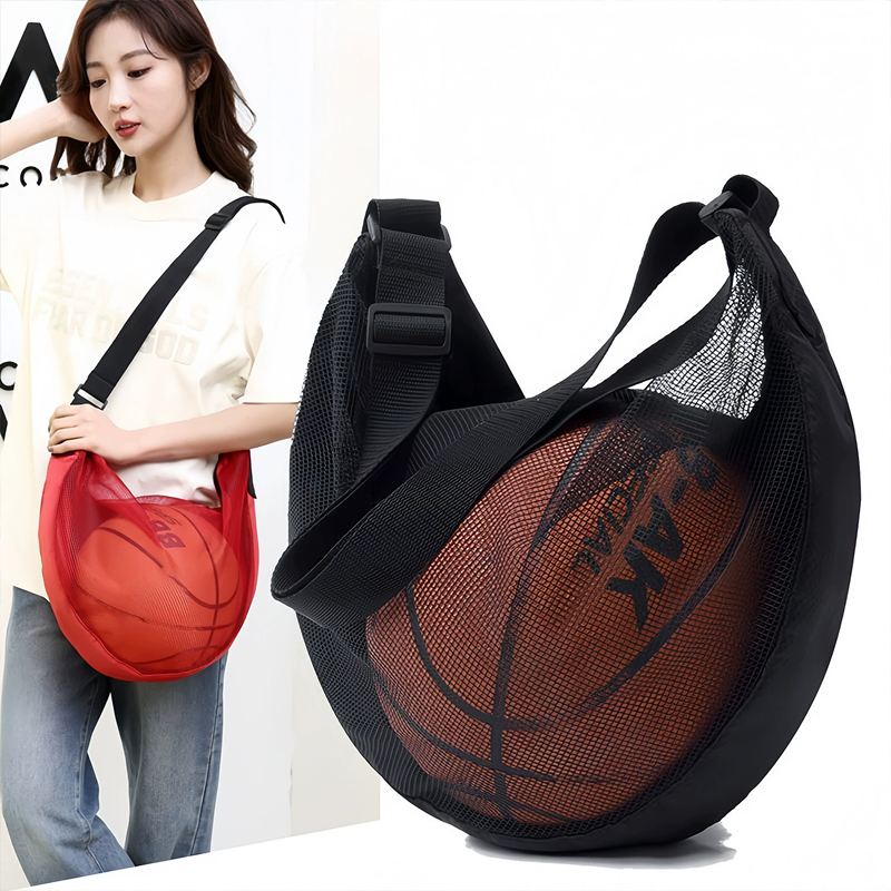 Large Capacity Sports Training - Basketball Arcade Game avis et prix