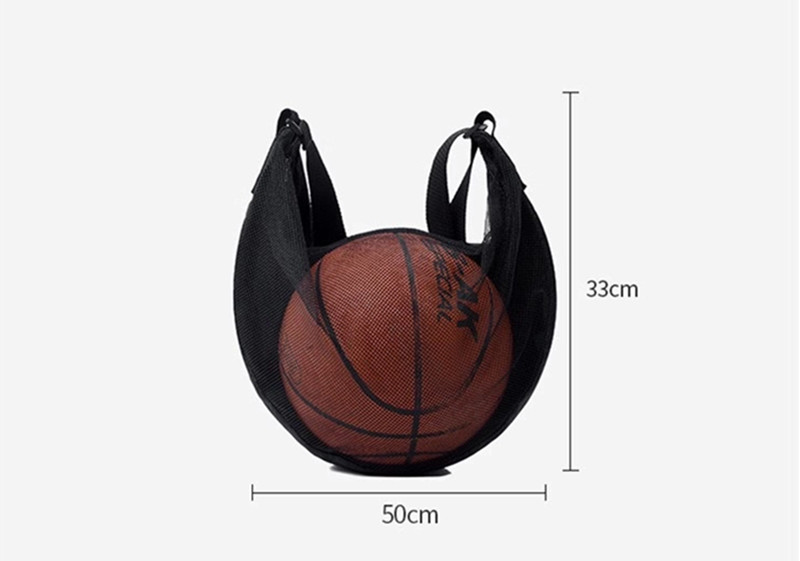 Large Capacity Sports Training - Basketball Arcade Game avis et prix