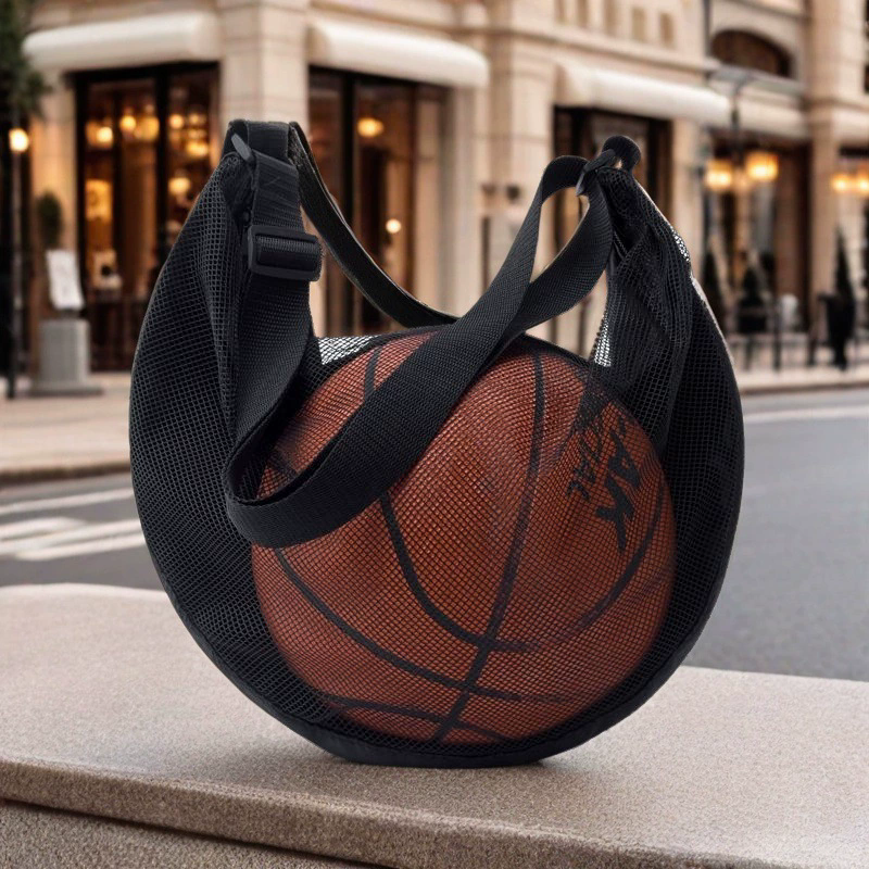 Large Capacity Sports Training - Basketball Arcade Game avis et prix