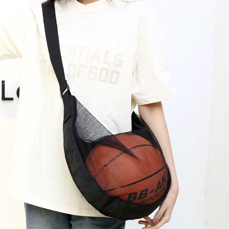 Large Capacity Sports Training - Basketball Arcade Game avis et prix