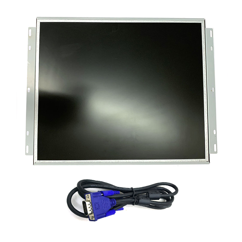 16:9 Aspect Ratio 19/22/26/32  - Arcade Game Cabinet avis et prix