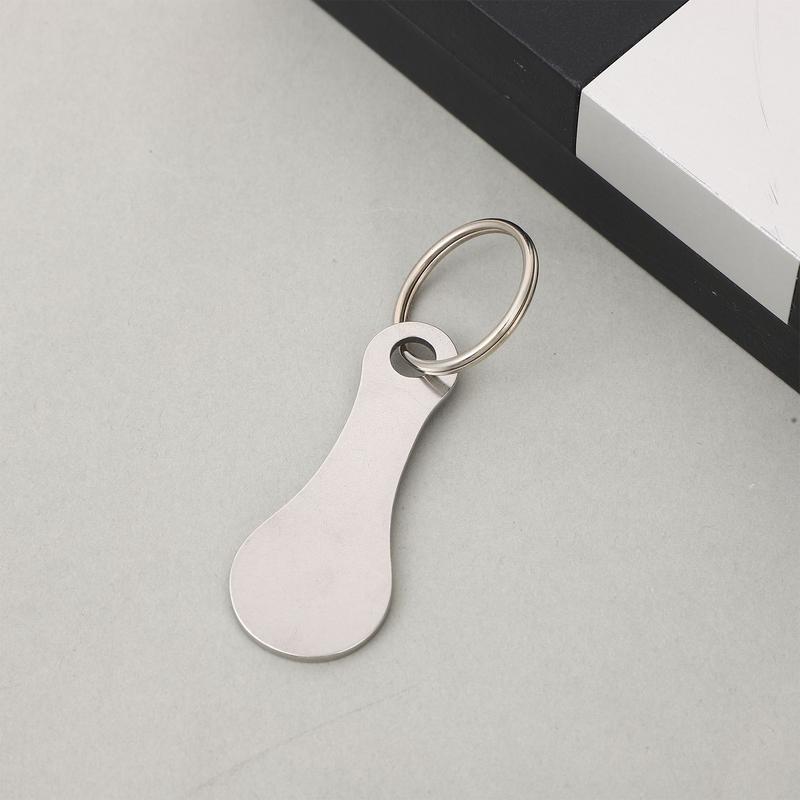 2pcs/5pcs, Shopping Card Coin  - Token Coin Mechanism avis et prix