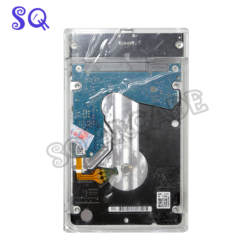 512GB TAITO Type X Arcade TTX2 - Arcade Game Cabinet avis et prix