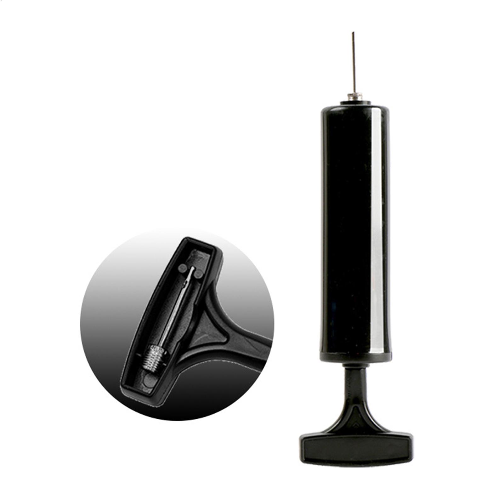 Portable Compact Air Pump Bask - Basketball Arcade Game avis et prix