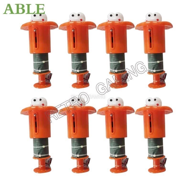 Arcade Children Game Diy Kit F - Whack A Mole Arcade avis et prix
