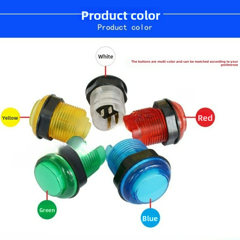 USB Arcade Joystick PCB Sanwa  - Arcade Button Pcb avis et prix