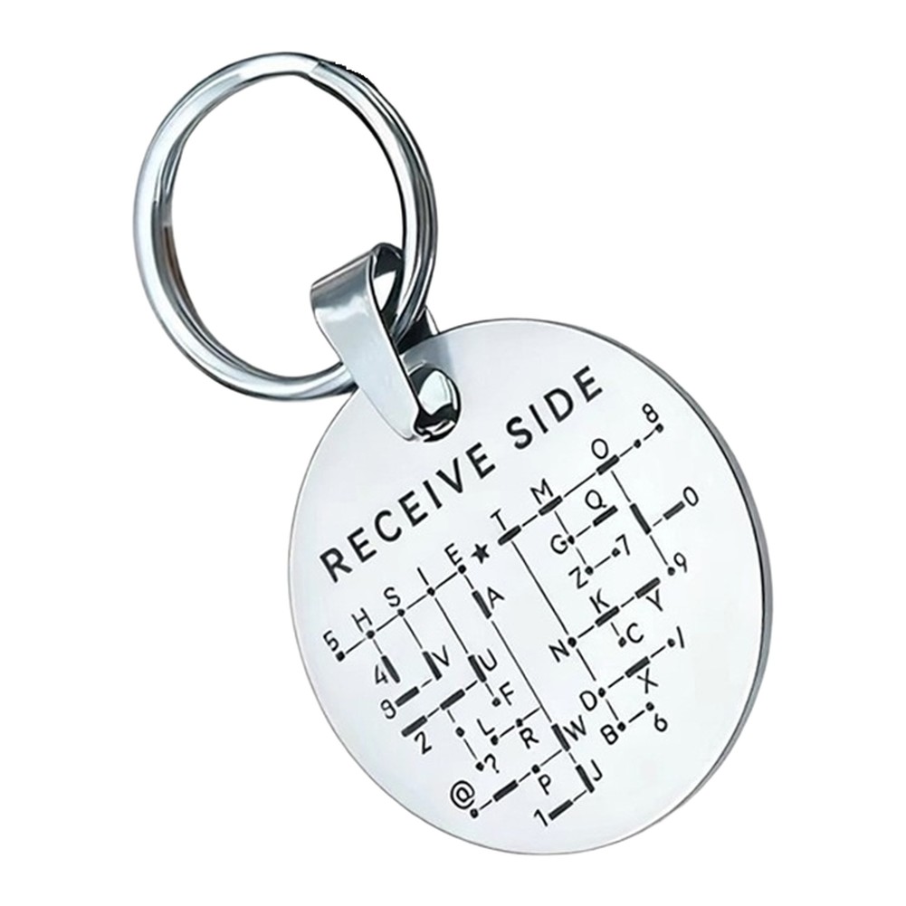 Decorative Training Coin Train - Token Coin Mechanism avis et prix