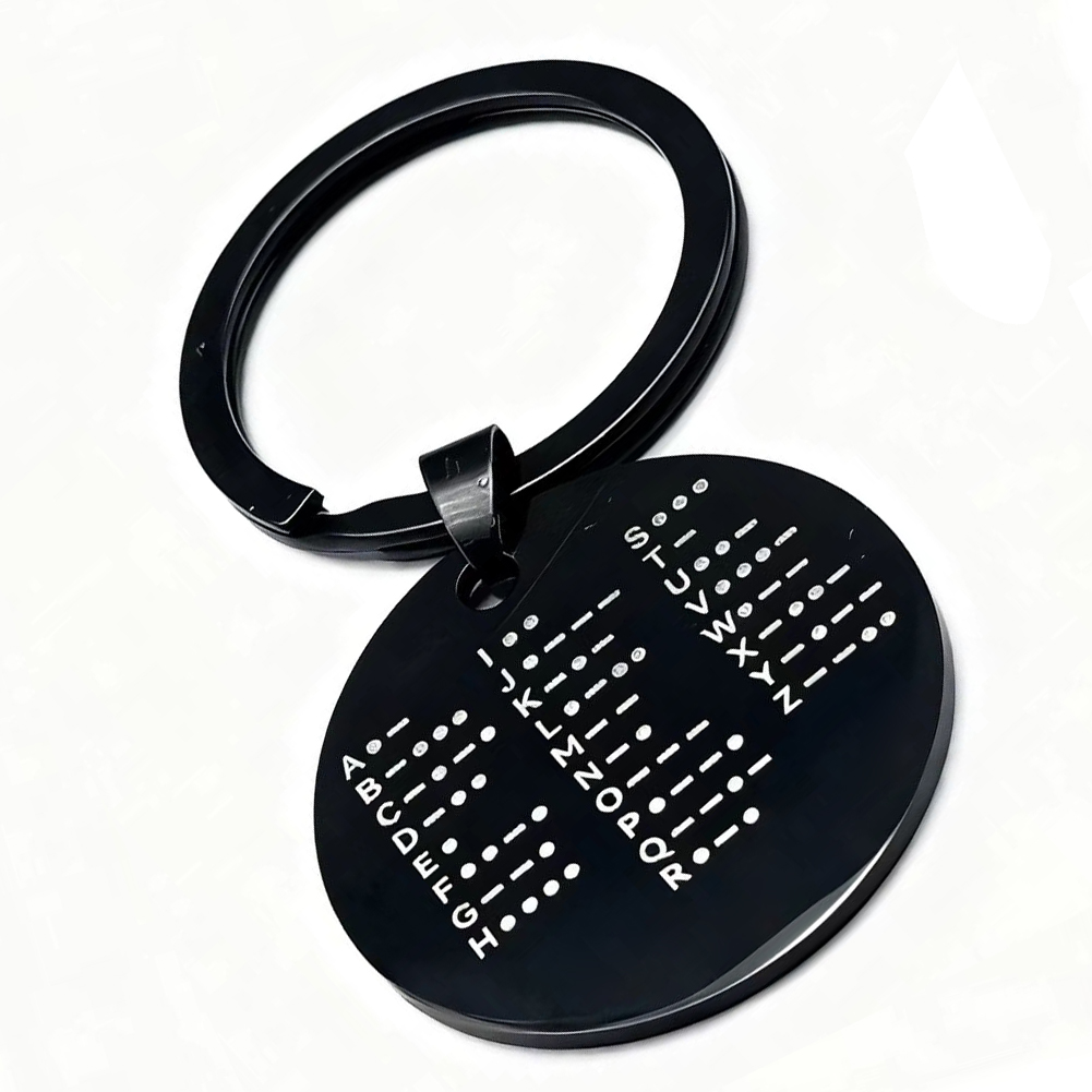 Decorative Training Coin Train - Token Coin Mechanism avis et prix