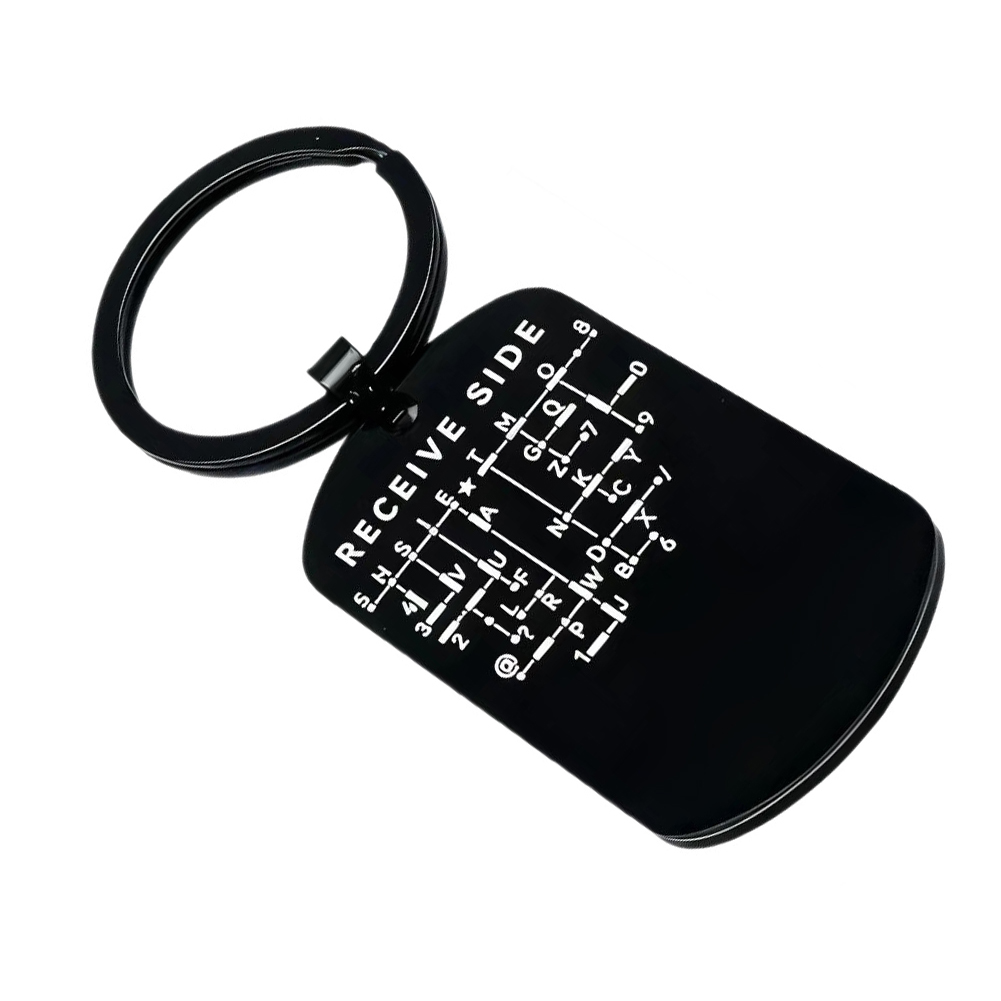 Decorative Training Coin Train - Token Coin Mechanism avis et prix