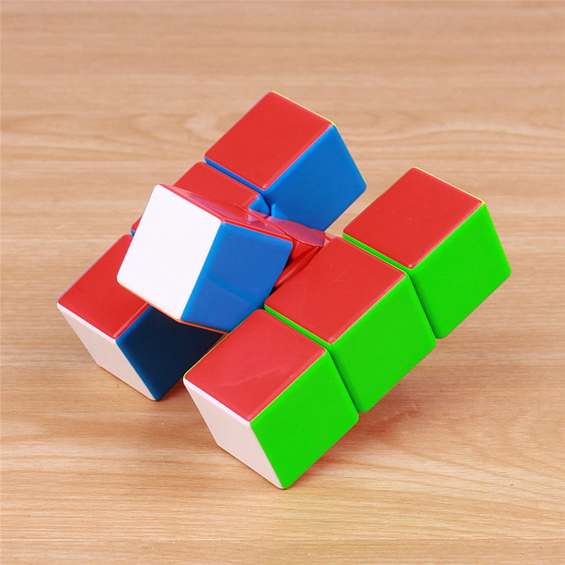 Yj 1x3x3 Floppy Magic Cube Pro - Arcade Z avis et prix
