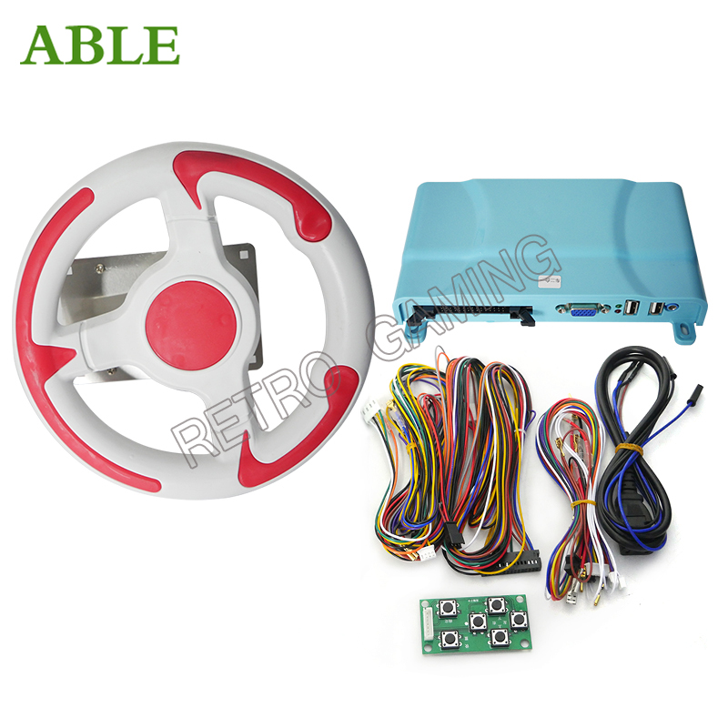 Racing Car Crazy Speed Car Rac - Whack A Mole Arcade avis et prix