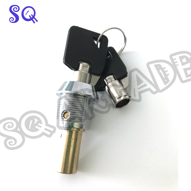 Arcade Game Gacha Machine Lock - Arcade Game Cabinet avis et prix