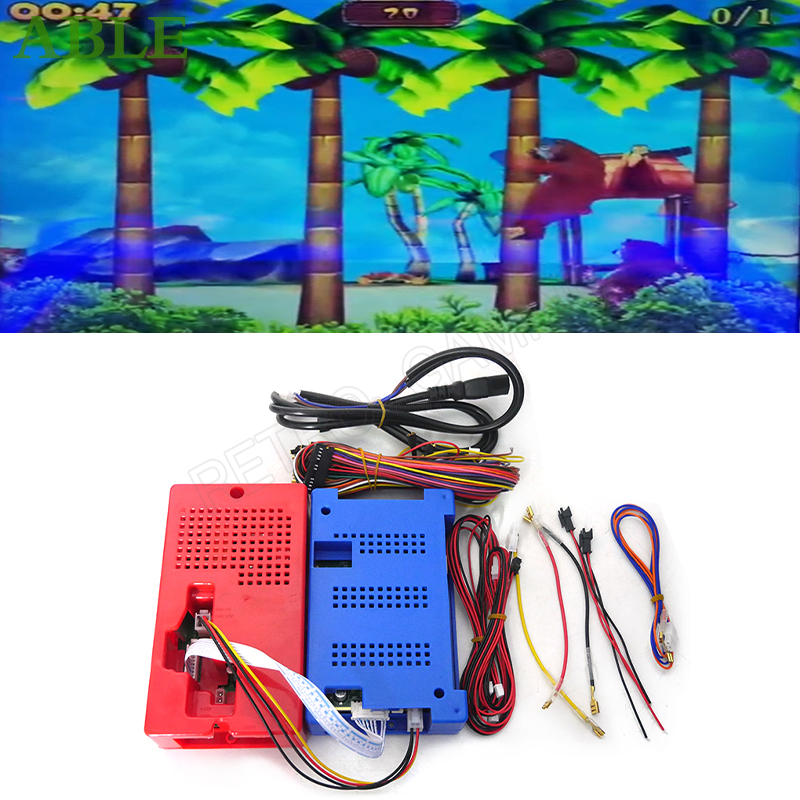 Arcade Adventure Island Kids R - Whack A Mole Arcade avis et prix