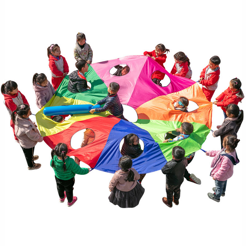 Kids Whack A Mole Game Rainbow - Whack A Mole Arcade avis et prix