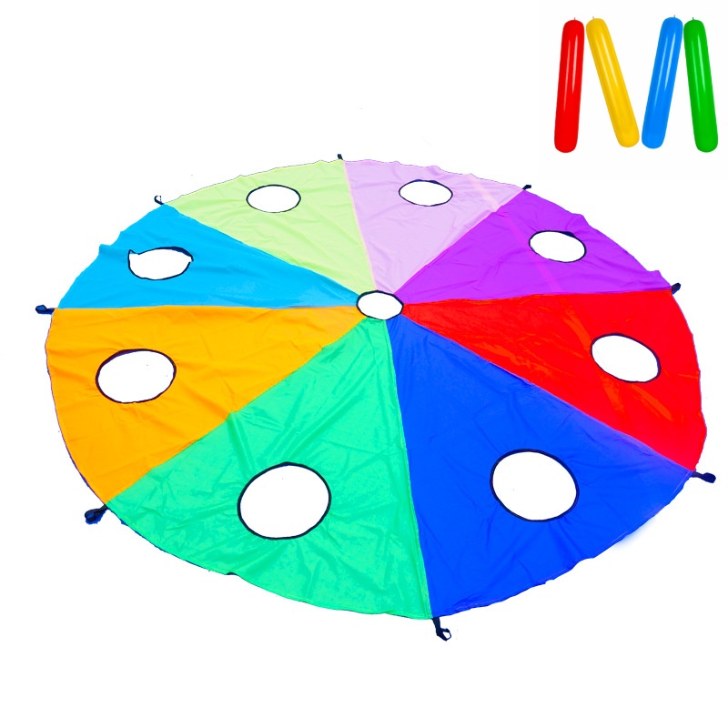 Kids Whack A Mole Game Rainbow - Whack A Mole Arcade avis et prix