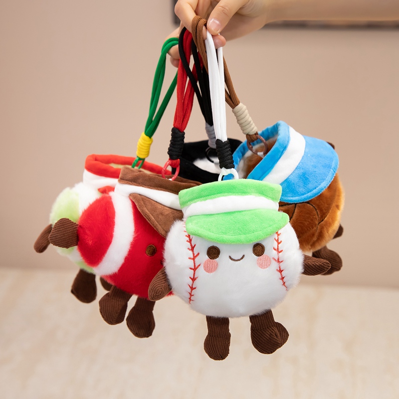 15cm Ball Series Lovely Round  - Basketball Arcade Game avis et prix