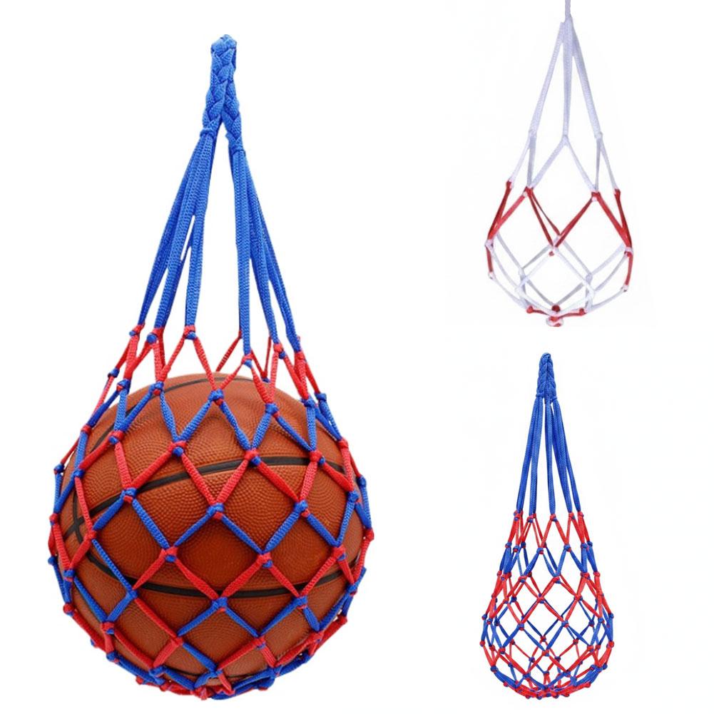 Single Ball Carrying Net Bag B - Basketball Arcade Game avis et prix